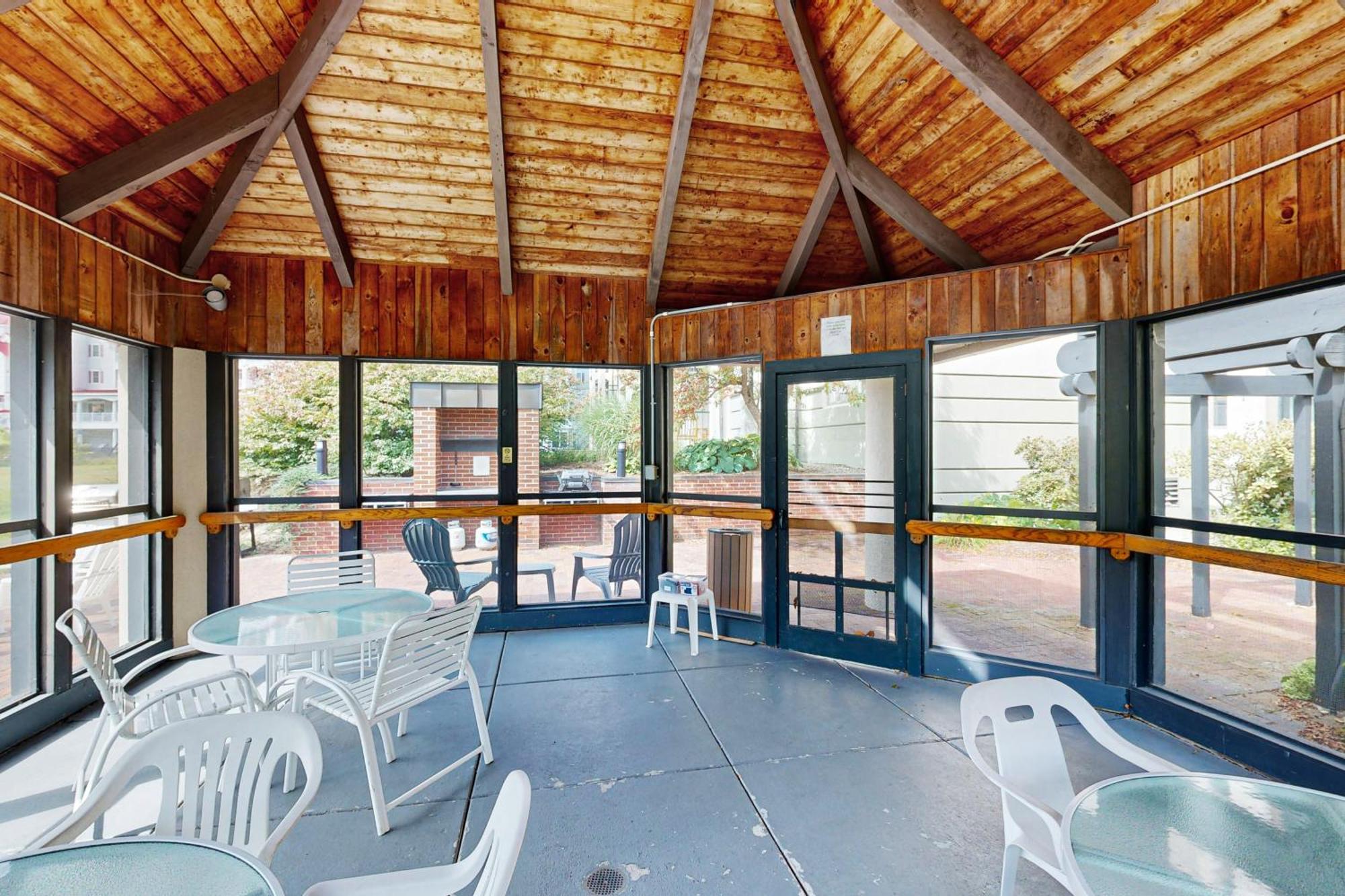 204 Studio At Rivergreen Lincoln Exterior photo